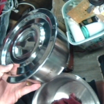 �i�J����