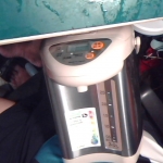 �i�J����