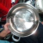 �i�J����