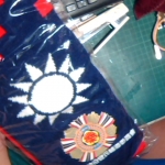 �i�J����