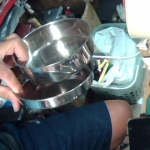 �i�J����