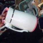 �i�J����