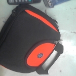 �i�J����