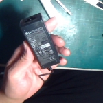 �i�J����