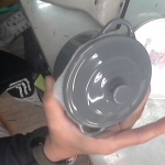 �i�J����