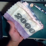 �i�J����