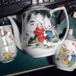 �i�J����