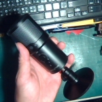 �i�J����