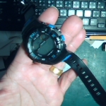 �i�J����