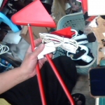 �i�J����