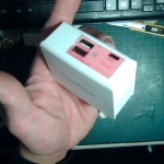 �i�J����