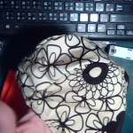 �i�J����