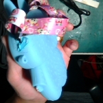 �i�J����