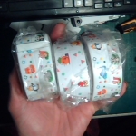 �i�J����