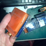 �i�J����