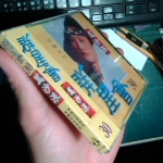 �i�J����