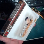 �i�J����