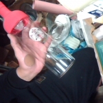 �i�J����