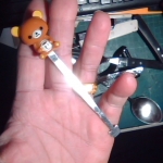 �i�J����