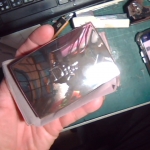 �i�J����