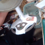 �i�J����