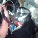 �i�J����