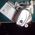 �i�J����