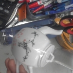 �i�J����