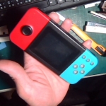 �i�J����