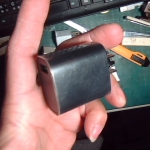 �i�J����