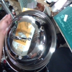 �i�J����