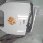 �i�J����