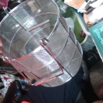 �i�J����