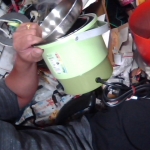 �i�J����