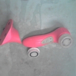 �i�J����