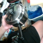 �i�J����