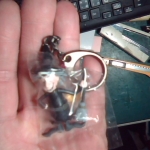 �i�J����