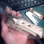 �i�J����