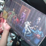 �i�J����