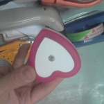 �i�J����