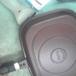 �i�J����