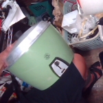 �i�J����