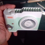 �i�J����