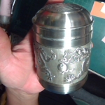 �i�J����