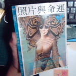 �i�J����