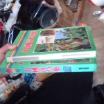 �i�J����