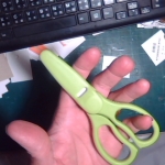 �i�J����