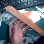 �i�J����