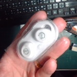 �i�J����