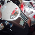 �i�J����